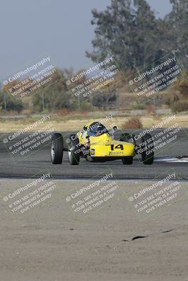 media/Nov-05-2023-CalClub SCCA (Sun) [[4ca13f3dad]]/Group 5/Sunset (Qual)/